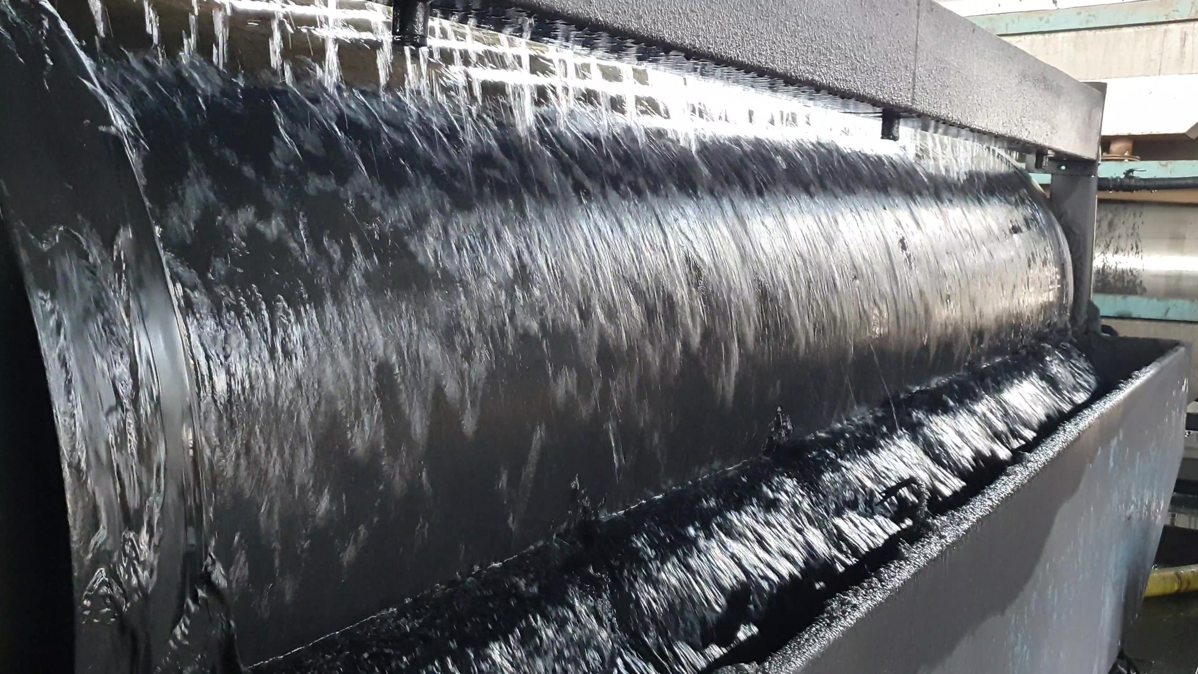 BAS Endüstriyel Çözümler Ve Uygulama Ltd. Şti. 