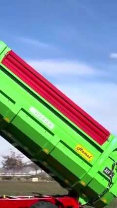 25 ton Havuz Kasa Römork