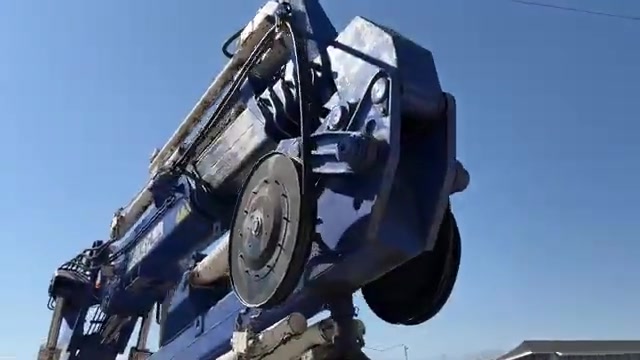 1500 Kg Bataryalı Vakumlu Mermer Seramik Cam Kaldırma Sistemi