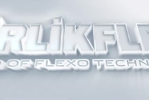 Birlik Flex Tanıtım Videosu