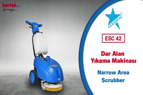 Kartek Makina İnşaat Sanayi Tic. Ltd. Şti