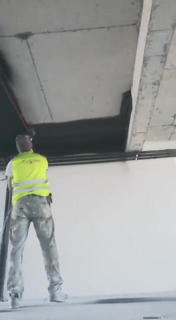 Star 455 Airless Boya Makinası