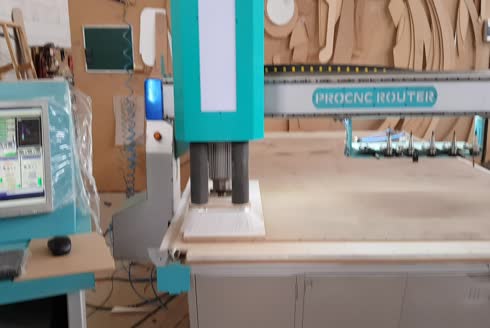Beyatlı Otomasyon Anonim Şirketi