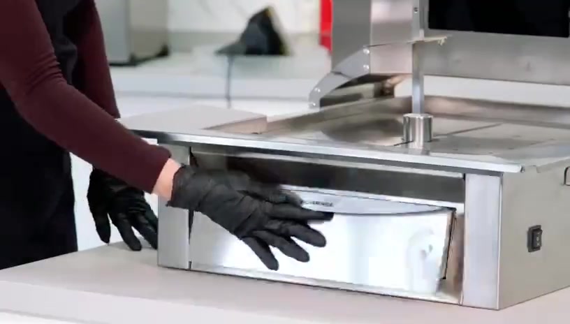 Işıkgaz Mutfak Cihazları İnşaat Gıda Ve Oto San. Tic. Ltd. Şti.