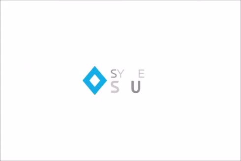System Square SX2-2554HW X-Ray Cihazı