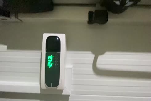 Bes Soğutma Endüstriyel Soğutma Sistemleri