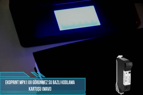Taha Ofis Bilgisayar Malzemeleri Ltd. Şti.