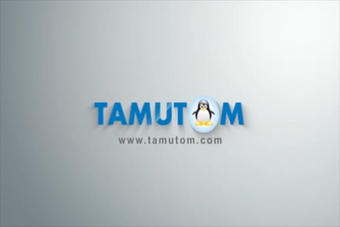 10 Ton / Gün Mobil Kalıp Buz Makinesi