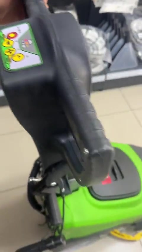 Ermat Makina Kimya Temizlik Hiz. Tic. Ltd. Şti