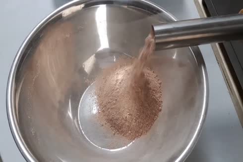 Feeder 30 Hethon Dozajlama Makinası 
