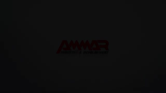 60 Adet / Dakika Büyük Çikolata Bar Ambalaj Paketleme Makinesi