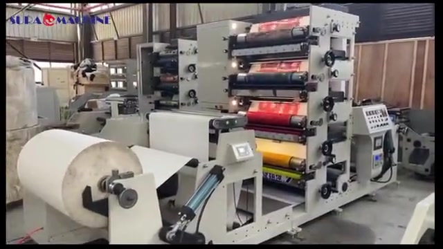 Surapack Ambalaj San. ve Dış Tic. A.Ş.