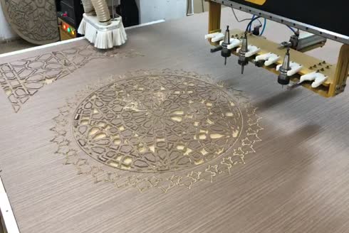 Beyatlı Otomasyon Anonim Şirketi