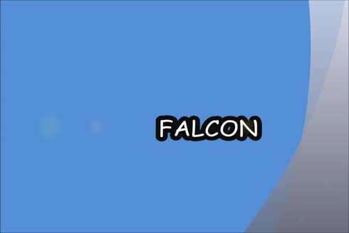 Falcon Gönye Kesme Makinası