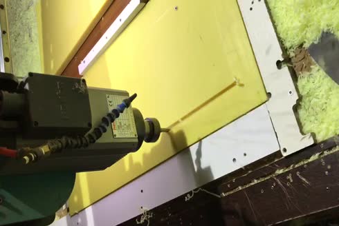 Beyatlı Otomasyon Anonim Şirketi
