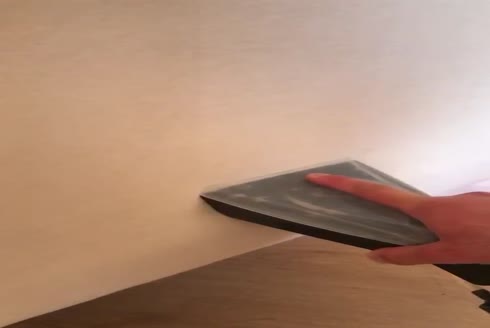 Maxis Endüstriyel Temizlik Ekipmanları