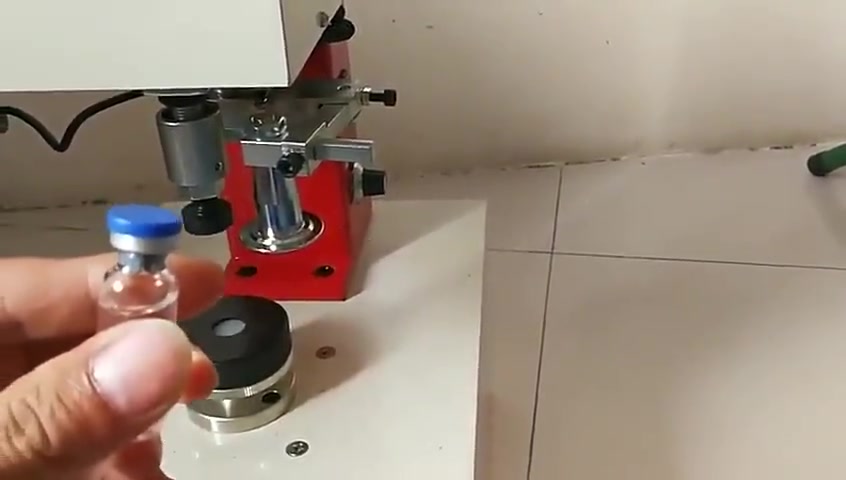 Candes Makina Sanayi İç Ve Dış Ticaret Ltd.Şti