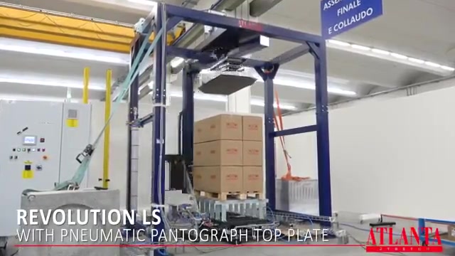 Bosforo Mühendislik Proje Ve Makina ve Enerji San. Tic. Ltd. Şti.