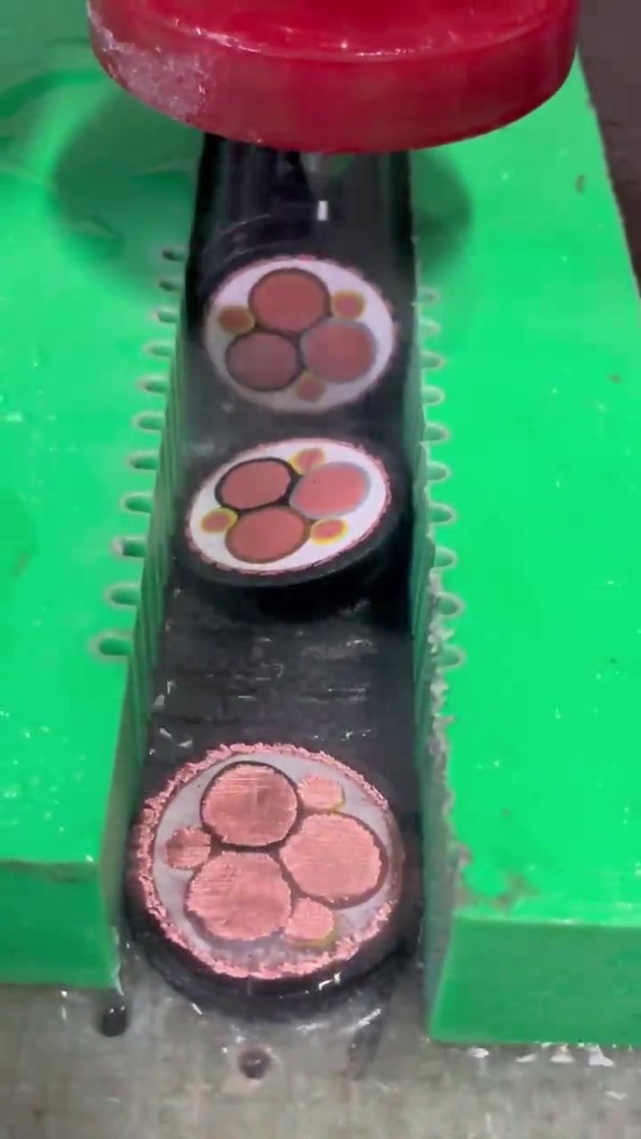 HGH Yıldız Su Jeti Kesimi Makina |3| 