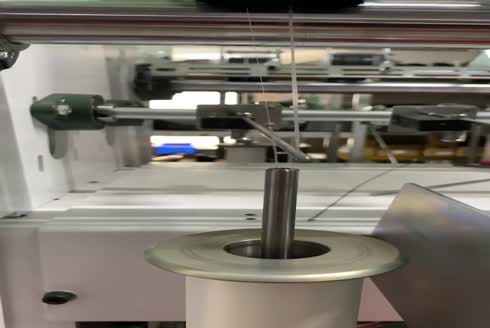 İnci Fantazi Makina San. Ve Tic. Ltd. Şti.