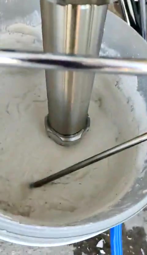 Star 9100 Airless Boya Makinası