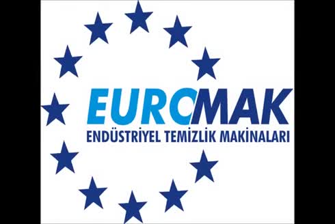 Euromak Endüstriyel Temizlik Mak. San. ve Tic. A.Ş.