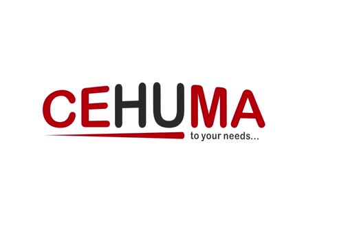 Cehuma Thermoform Packaging Machines