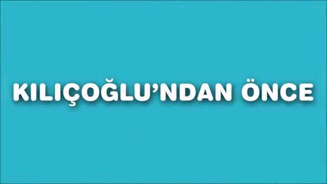 1000x700 mm CNC Metal Sıvama Makinası