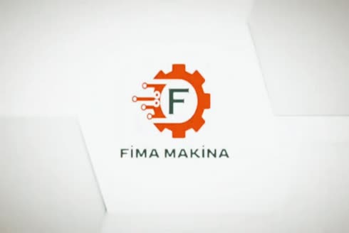 Fima Makina ve Otomasyon