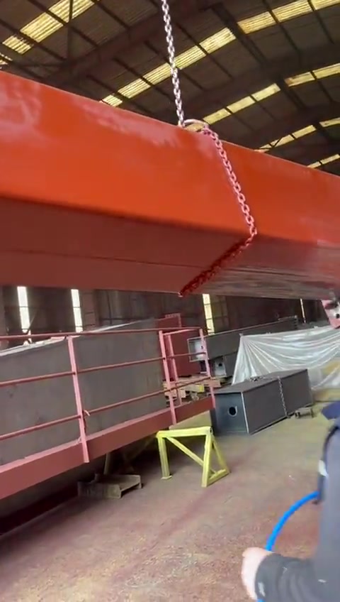 Deresan Makine İç ve Dış Tic Ltd. Şti.