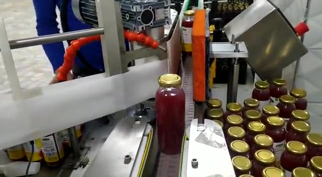 Kaya Makine Endüstriyel Otomasyon