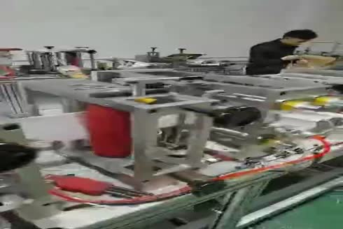 Reis Makina Cnc - Takım Tezgahları Programlama Sistemleri San. ve Tic. Ltd. Şti.