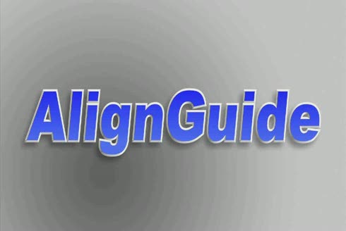 Alignment Guide