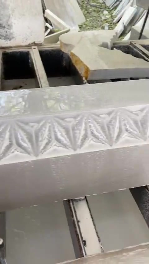 250X150x40 Cm Kesim Alanlı Sulu Kesim Step Cnc Router