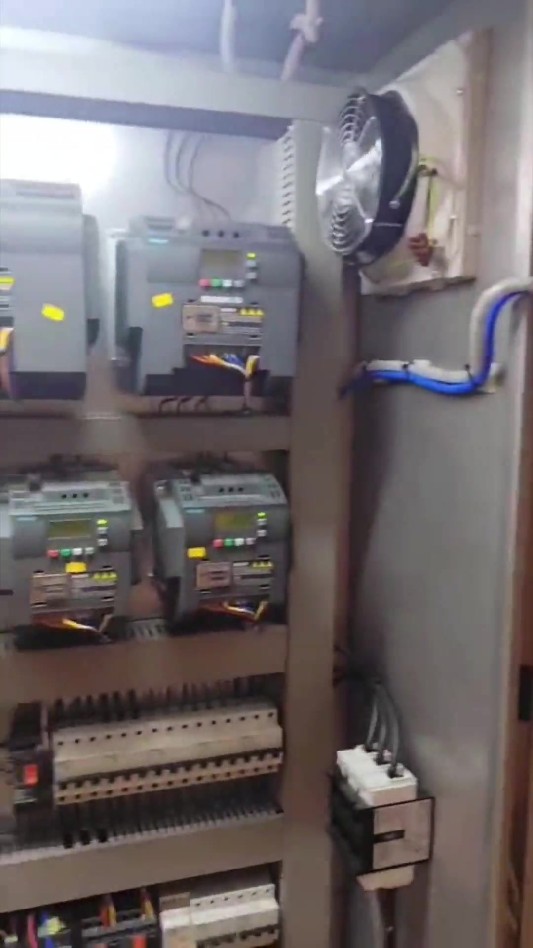 850Kg Üretim Kapasiteli Ketçap Mayonez Proses Makinası