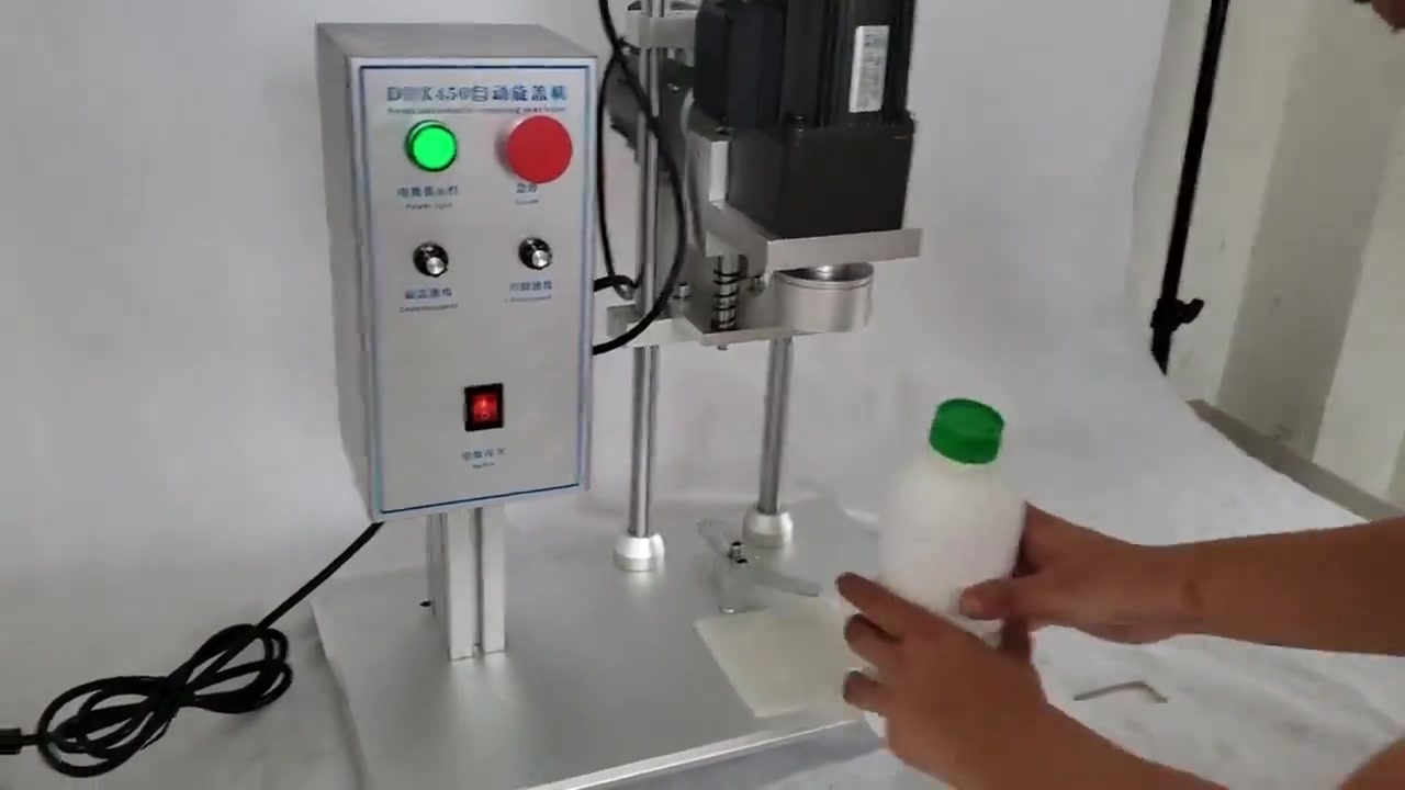 Candes Makina Sanayi İç Ve Dış Ticaret Ltd.Şti