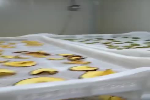 Mareşal Nem Alma Sistemleri Endüstriyel Temizlik Ekipmanları