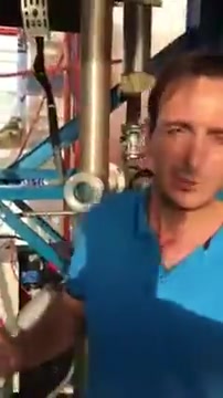 Atalım Makina Tanıtım (  Plastifiyan Üretimi) 