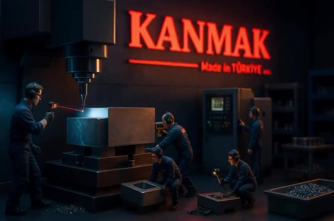  Halı Kenarı Overlok Makinesi 