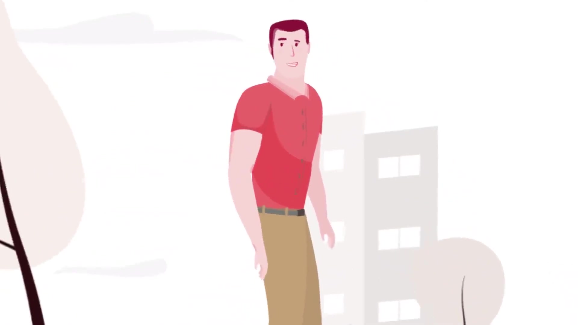 Teknoloji Ürünleri Tedarik Merkezi