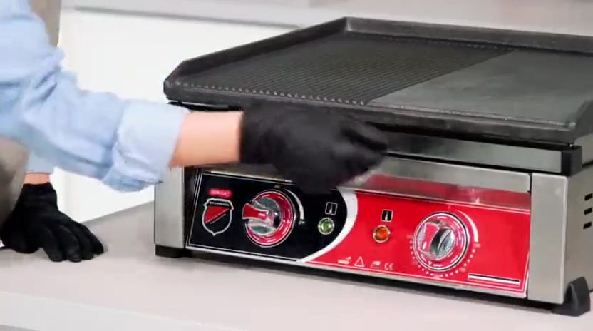 Işıkgaz Mutfak Cihazları İnşaat Gıda Ve Oto San. Tic. Ltd. Şti.