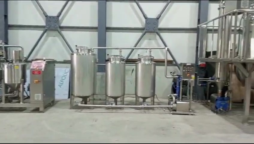 Mymak Proses Makina ve Danışmanlık Hiz. San. Tic. Ltd. Şti.