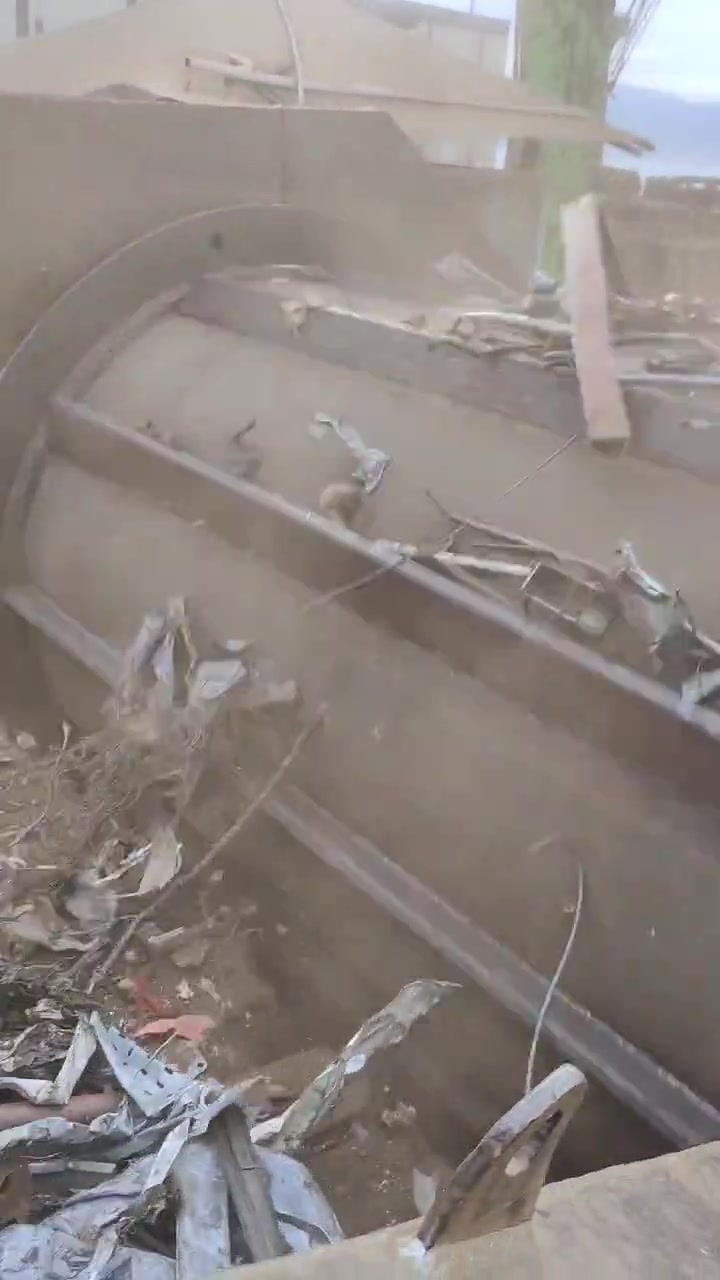 BAS Endüstriyel Çözümler Ve Uygulama Ltd. Şti. 