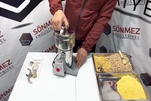 Akse Endüstriyel Gıda ve Ambalaj San. Tic. Ltd. Şti.