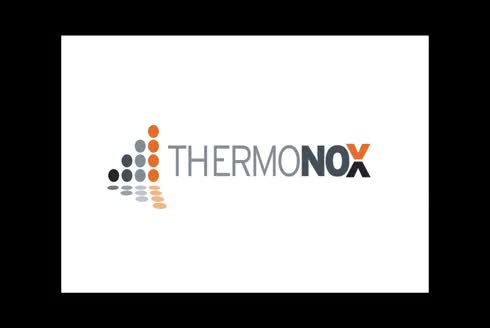 10.000 Cups / Hour Thermoforming Packaging Machine
