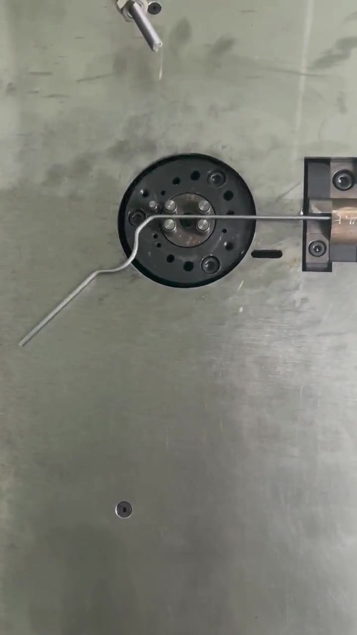  (2)
