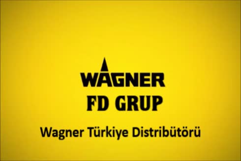 FD Grup Makina Boya İnş. İml. San ve Dış. Tic. Ltd. Şti.