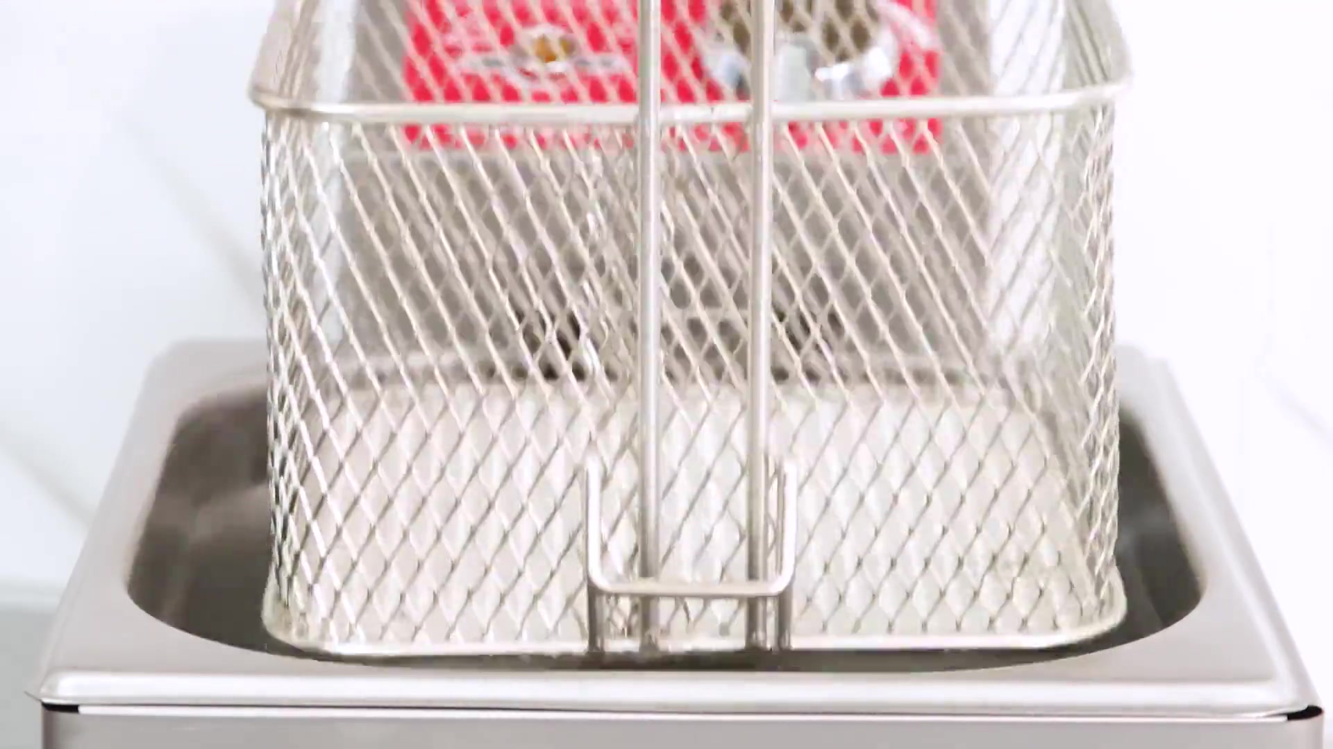 Işıkgaz Mutfak Cihazları İnşaat Gıda Ve Oto San. Tic. Ltd. Şti.