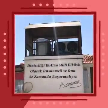 500 Kg - 30 Ton / Gün Endüstriyel Tatlı Su Yaprak Buz Makinası