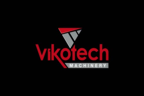 SHREDDER - COMPACTOR GRANUL LINE